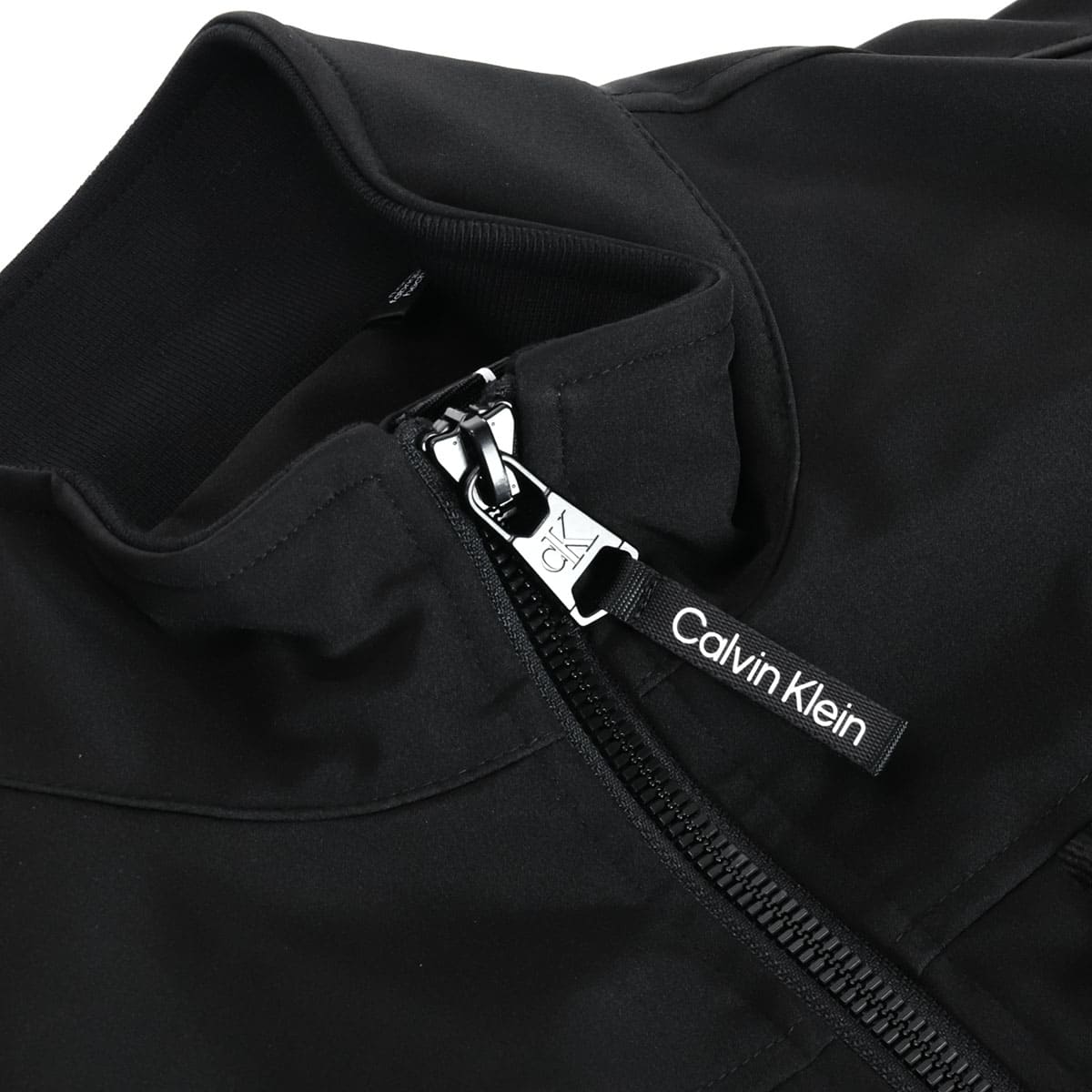 カルバンクライン ジャケット メンズ SHELL BOA JACKET CM105347