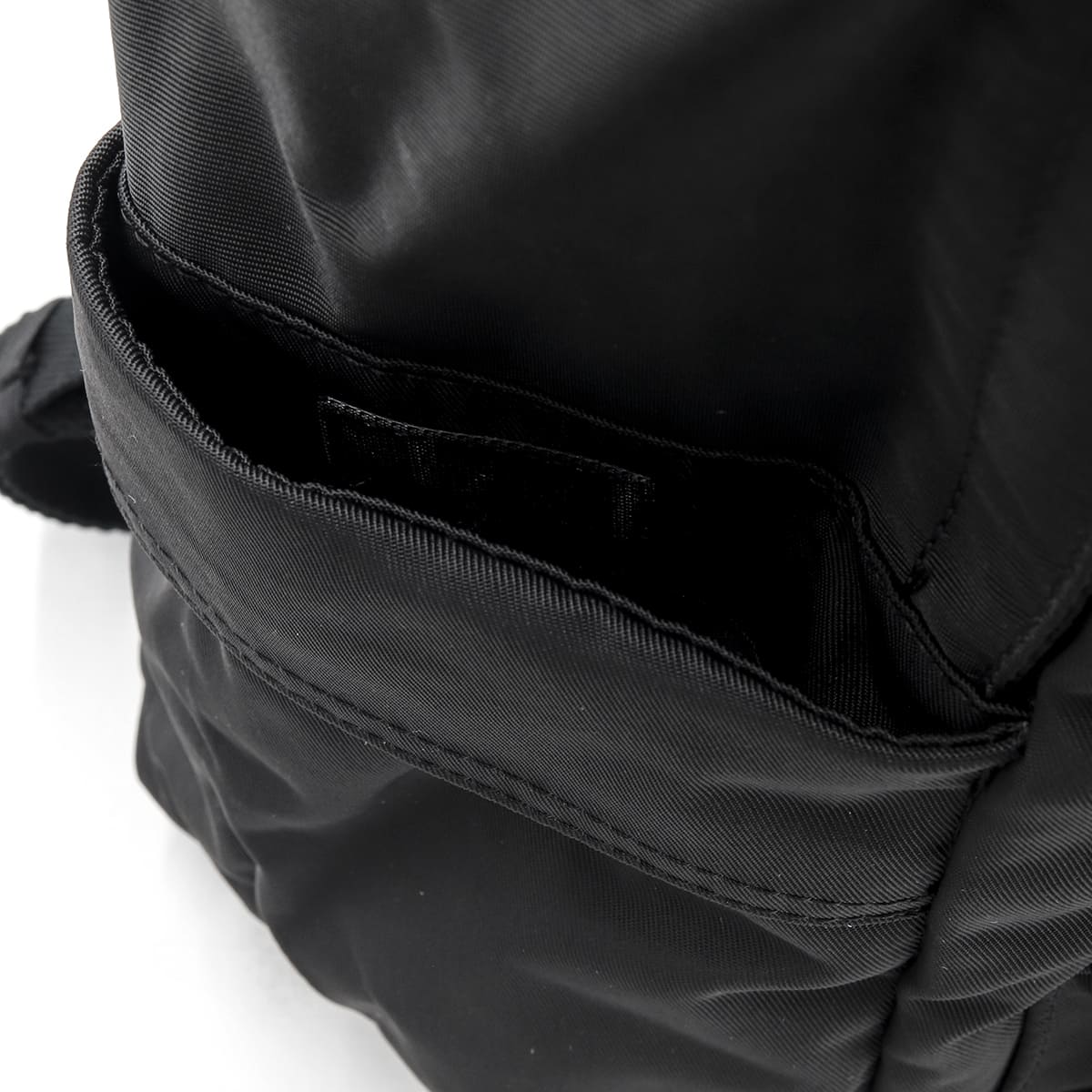 Calvin Klein CK カルバンクライン リュック バックパック BOLD ROUND