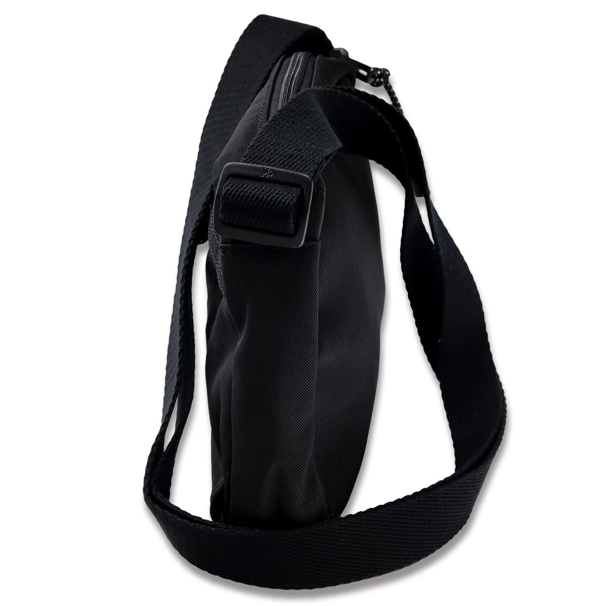 Calvin Klein CK カルバンクライン ショルダーバッグ BOLD CAMERA BAG