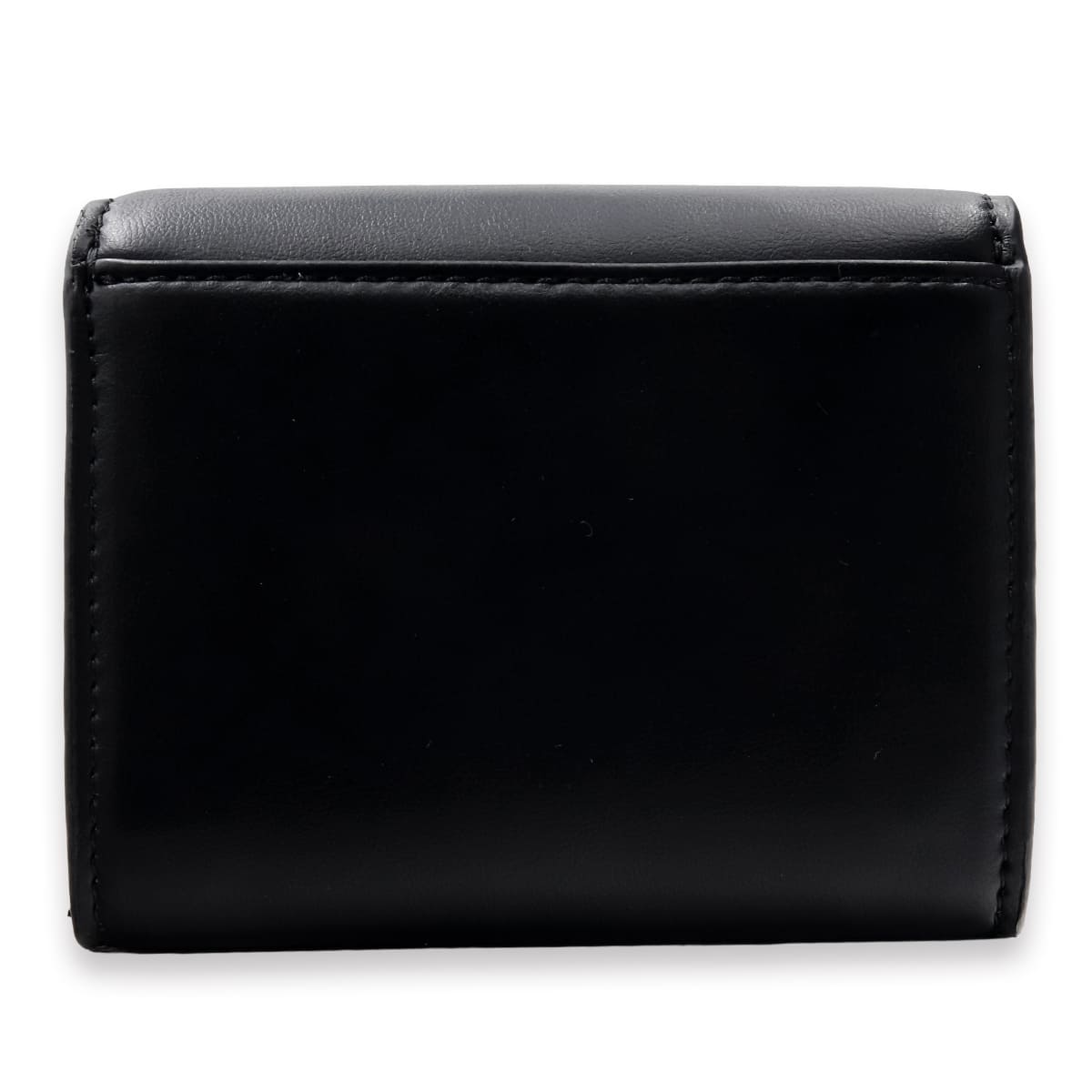 カルバンクライン   コンパクト財布 ミニウォレット レディース メンズ LV04F1047G UB1 BOX付 カルバンクライン Calvin Klein CK 二つ折り財布 BOLD MEDIUM BIFOLD