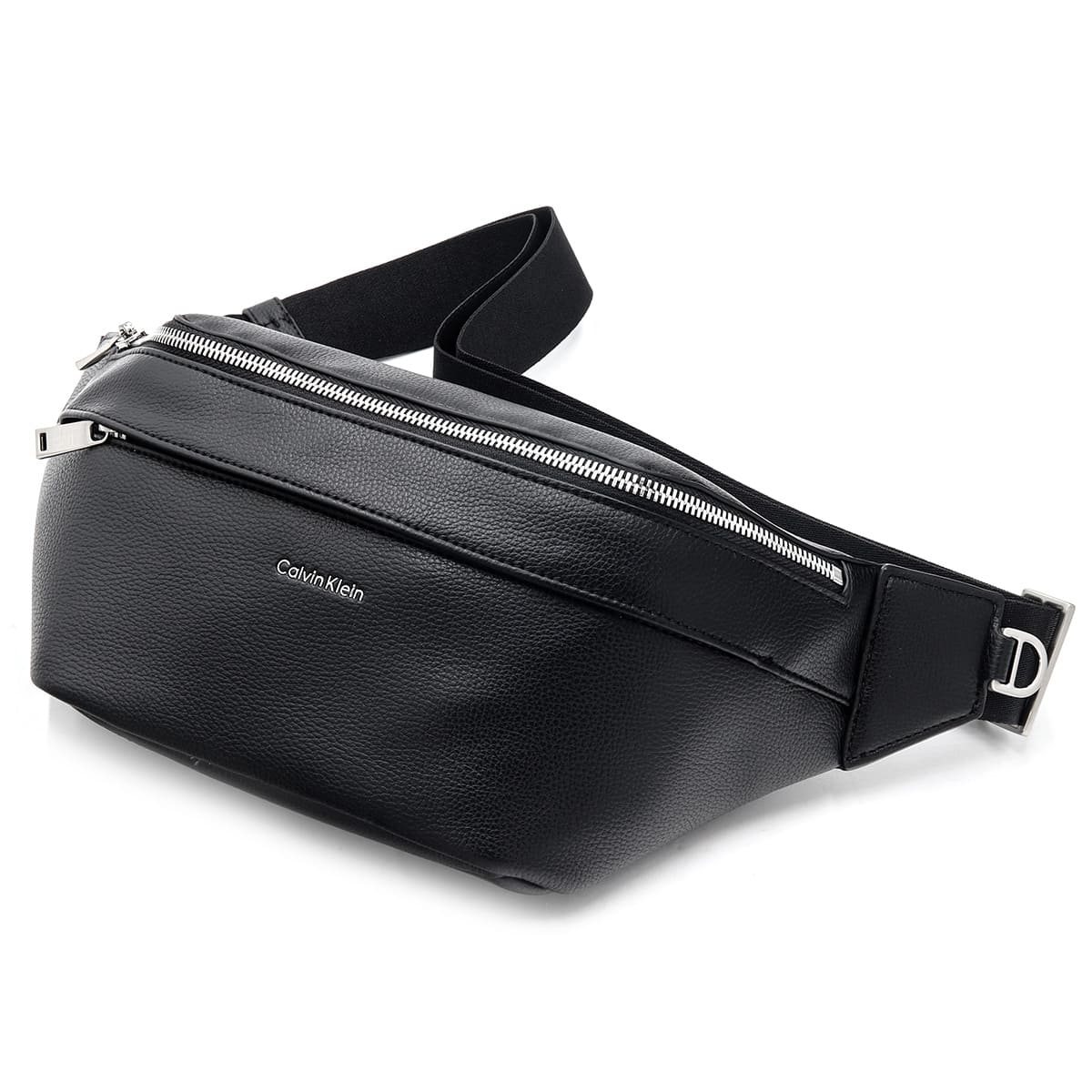 カルバンクライン ボディバッグ メンズ レディース Calvin Klein CK