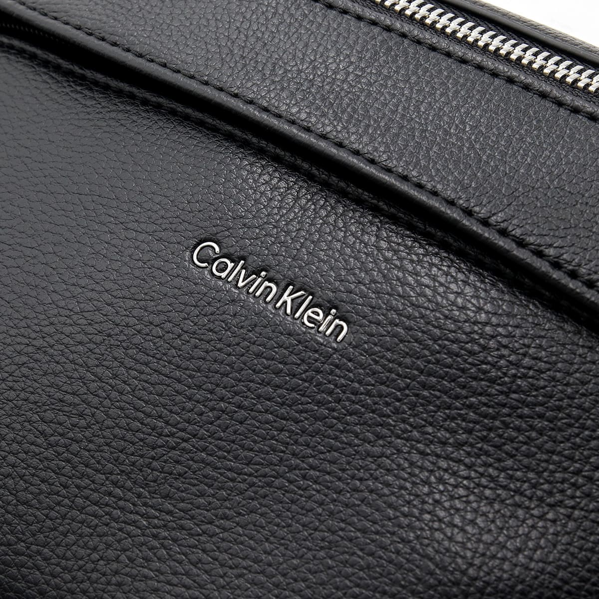 カルバンクライン ボディバッグ メンズ レディース Calvin Klein CK