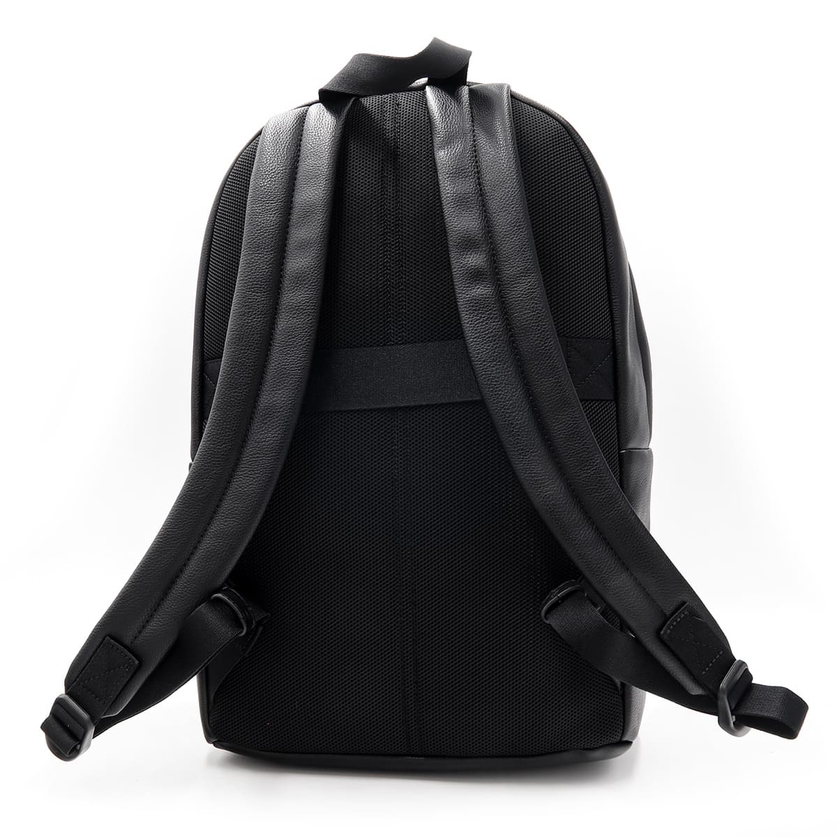 カルバンクライン リュック メンズ レディース Calvin Klein CK バック