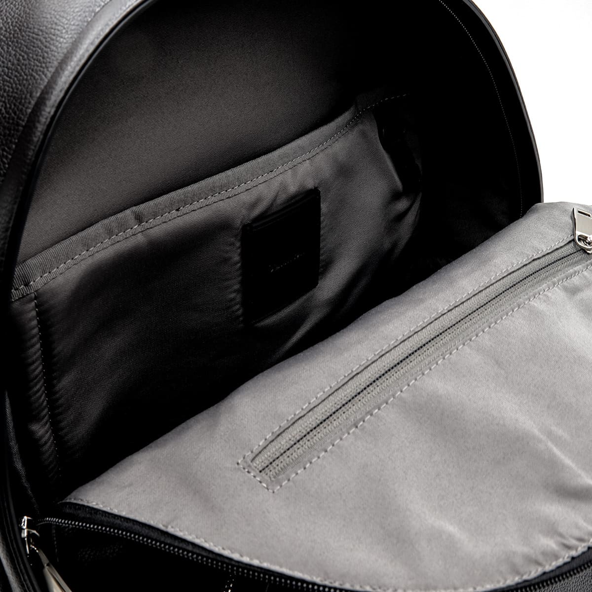 カルバンクライン リュック メンズ レディース Calvin Klein CK バック 