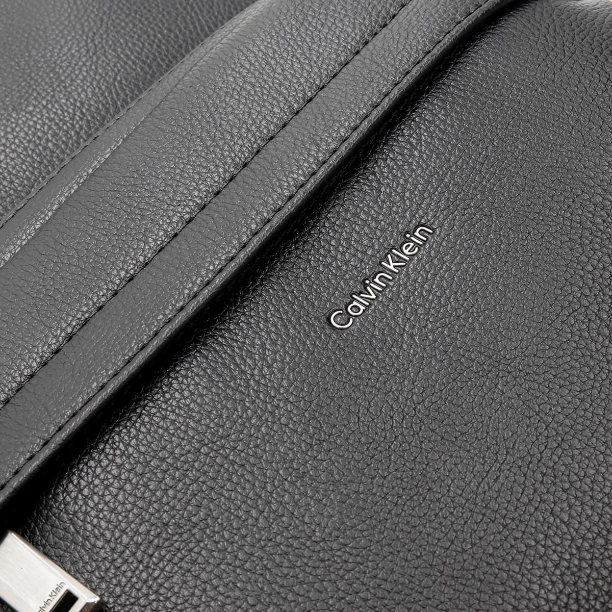 カルバンクライン リュック メンズ レディース Calvin Klein CK バック 