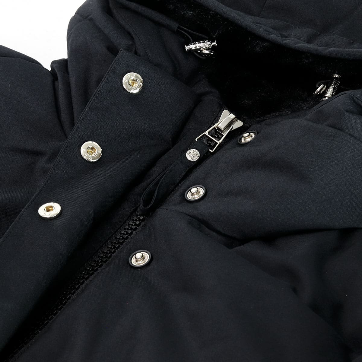 ケープホーン CAPE HORN ピヨン PILLON B2536 ダウンジャケット 