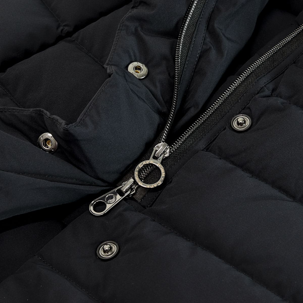 ケープホーン CAPE HORN サンタクルス エコファー SANTACRUZ ECO FUR 