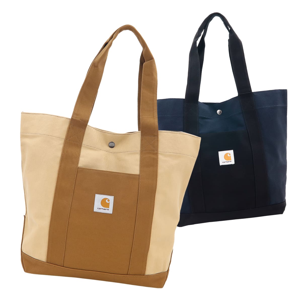Carhartt カーハート バッグ トートバッグ レディース メンズ