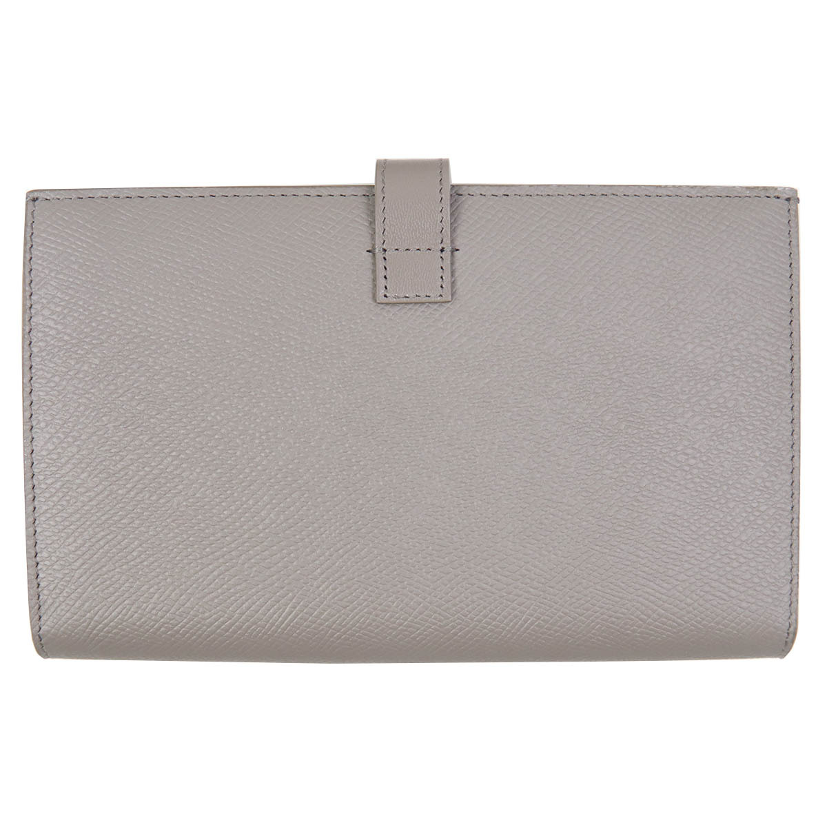 全商品オープニング価格特別価格 セリーヌ 財布 二つ折り ラージ ストラップウォレット グレインドカーフスキン べブル Celine 10b633bfp 10bl 新品 大容量 牛革 Celine プレゼント 21 New限定品 Quindio Gov Co