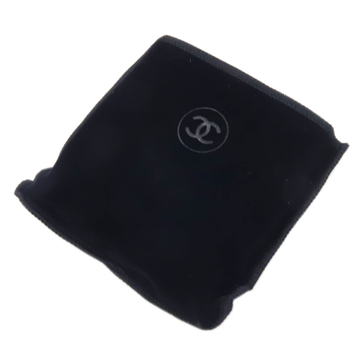 CHANEL（シャネル） アイシャドウ レ ベージュ パレット 正規品