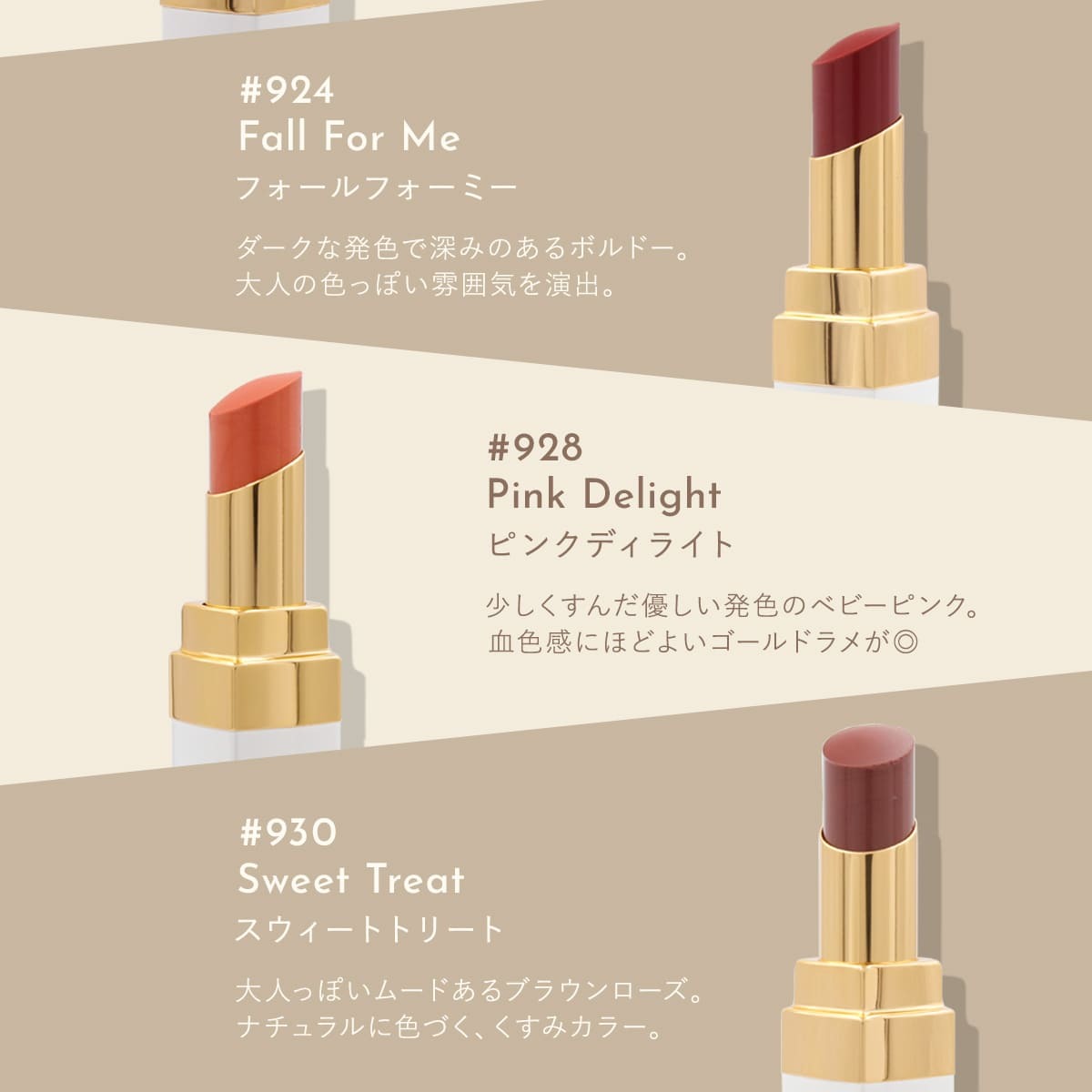 シャネル CHANEL コスメギフトセット ルージュ ココボーム ＆ラ