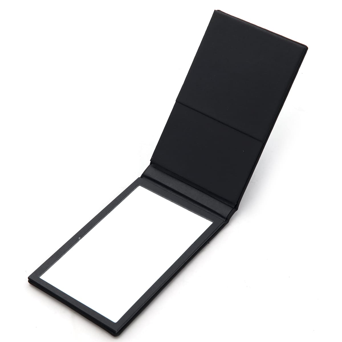 シャネル CHANEL オイル コントロール ティッシュ あぶらとり紙 150枚