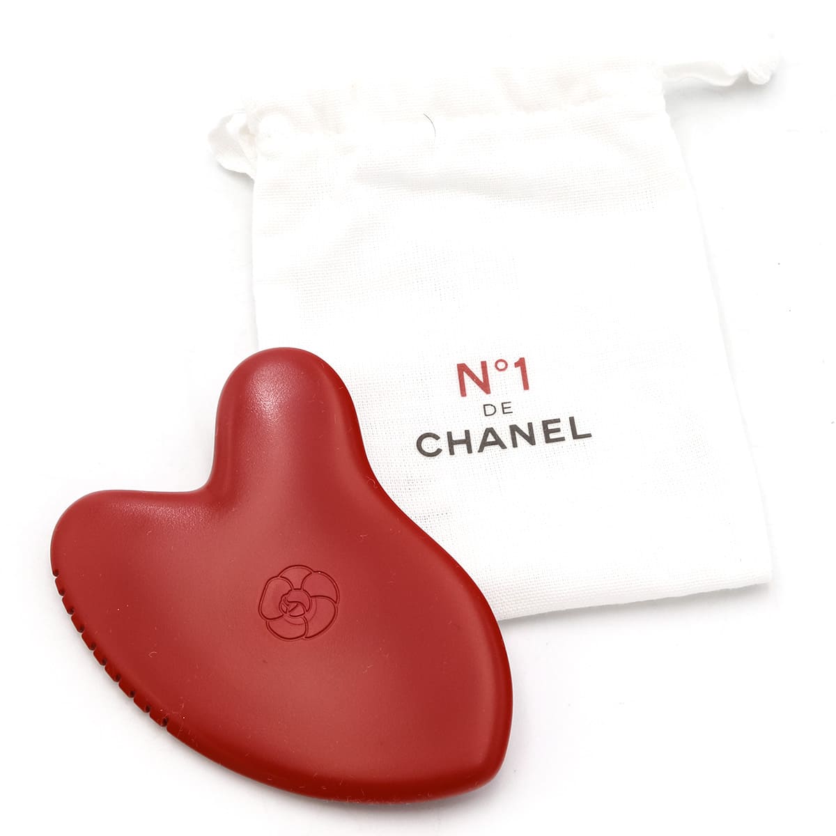 シャネル CHANEL チャンス オー フレッシュ レ サヴォン 石鹸 40g×4個