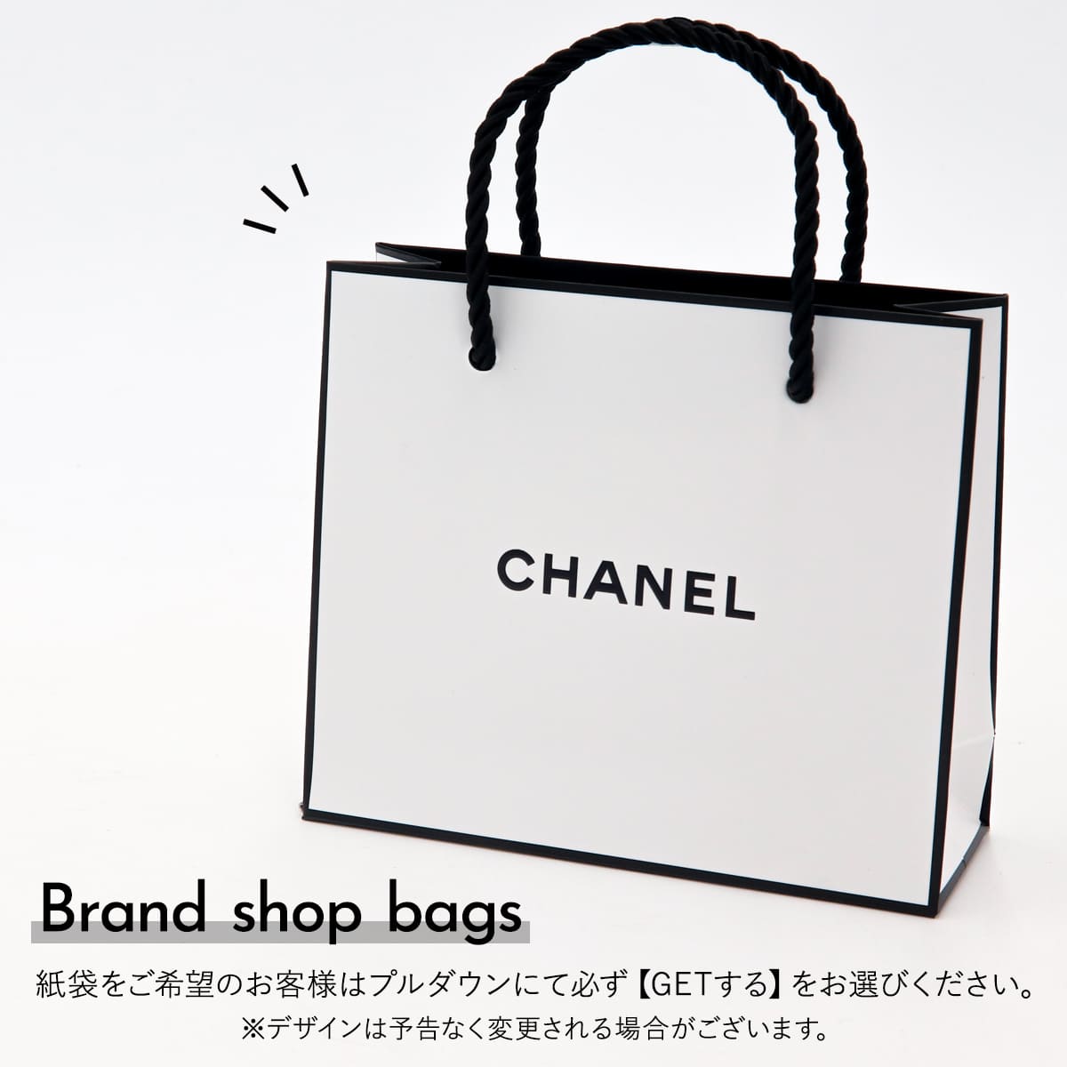シャネル ファンデーション レ ベージュ オー 正規品 ドゥ タン ファンデーション 30ml CHANEL コスメ プレゼント ギフト シャネル ファンデーション レ ベージュ オー 正規品 ドゥ タン ファンデーション 30ml CHANEL コスメ プレゼント ギフト