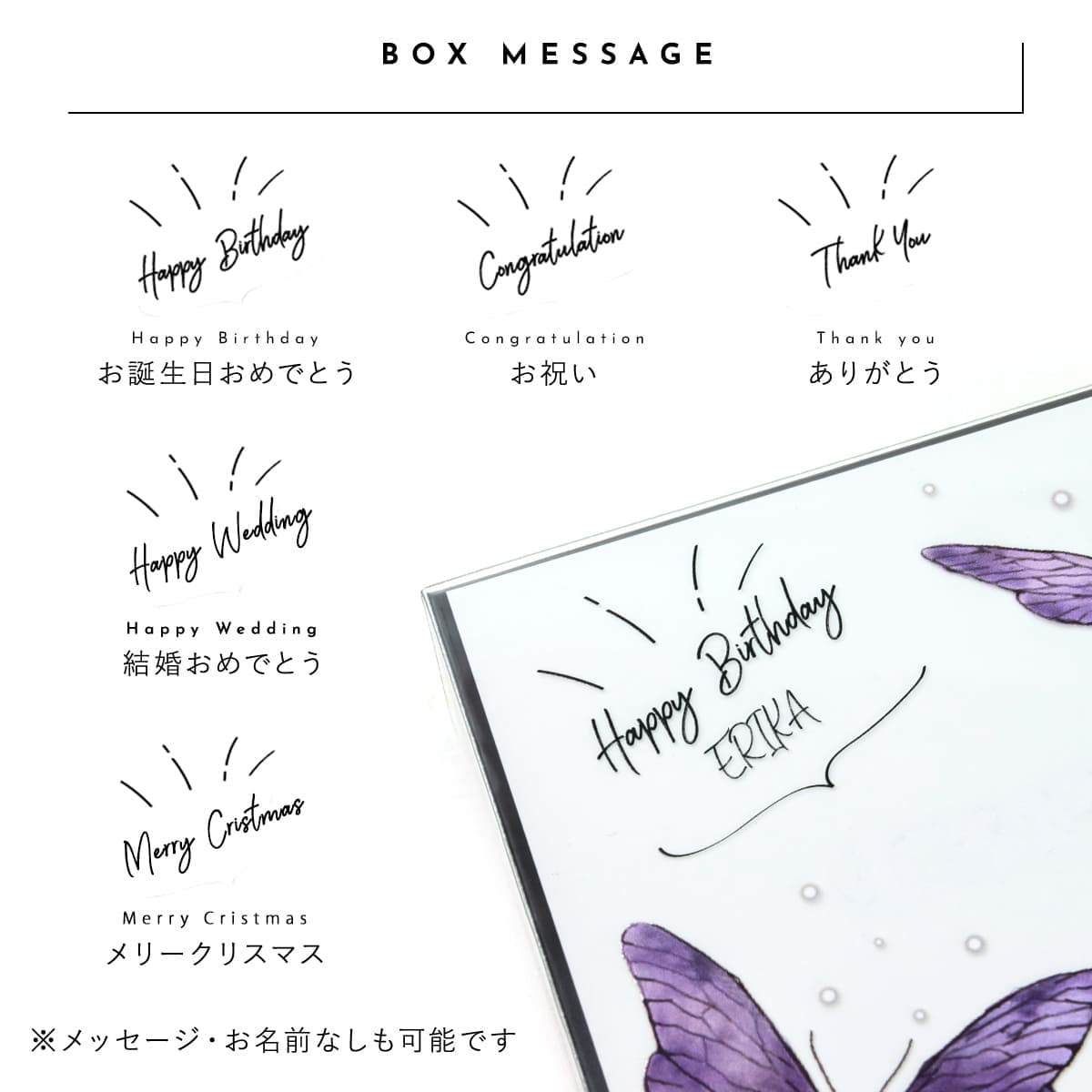 BLEU DE CHANEL シャネル 香水 メンズ ブルー ドゥ 正規品 EDP 50ml