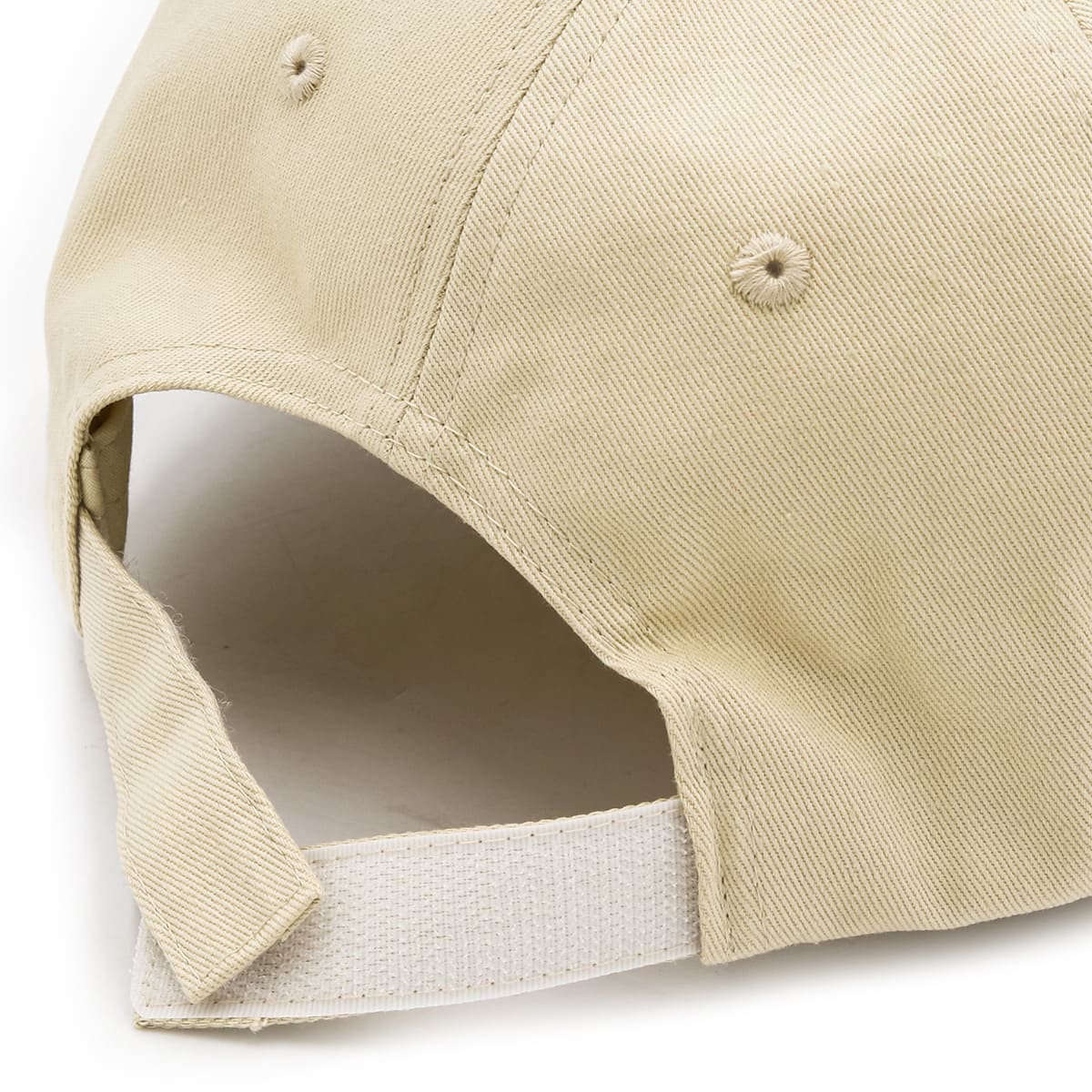 【新品・タグ付き】最終値下げ　クロエ キャップ Chloe キャップ クロエ レディース ブランド ベースボール