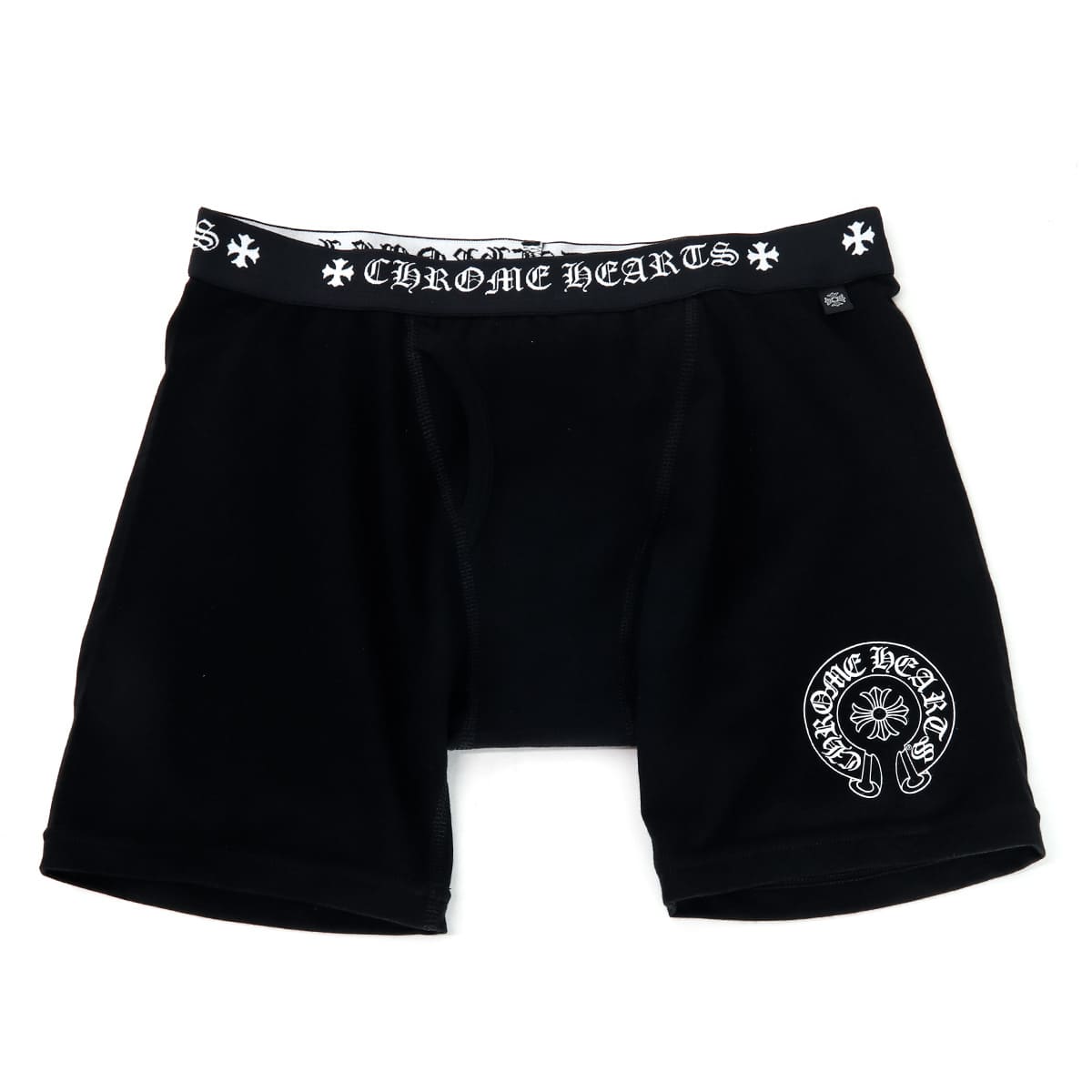 chromehearts-004.jpg
