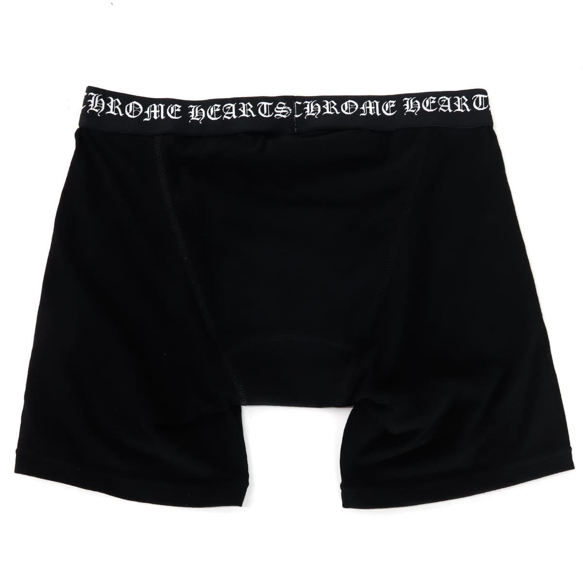 chromehearts-004_1.jpg