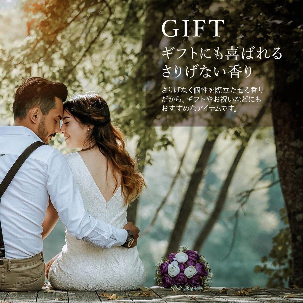 BVLGARI ブルガリ 香水プールオム オードトワレ 100ml EDT 正規