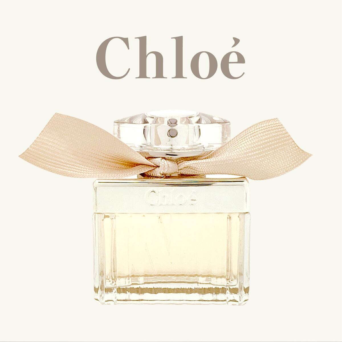 クロエ 香水 Chloe オードパルファム 50ml 正規品 対応 レディース 