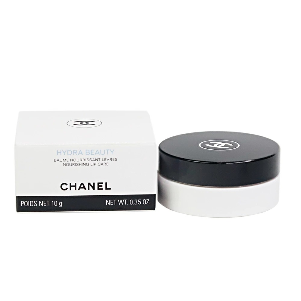 CHANEL（シャネル） リップクリーム リップ イドゥラ ビューティ 正規