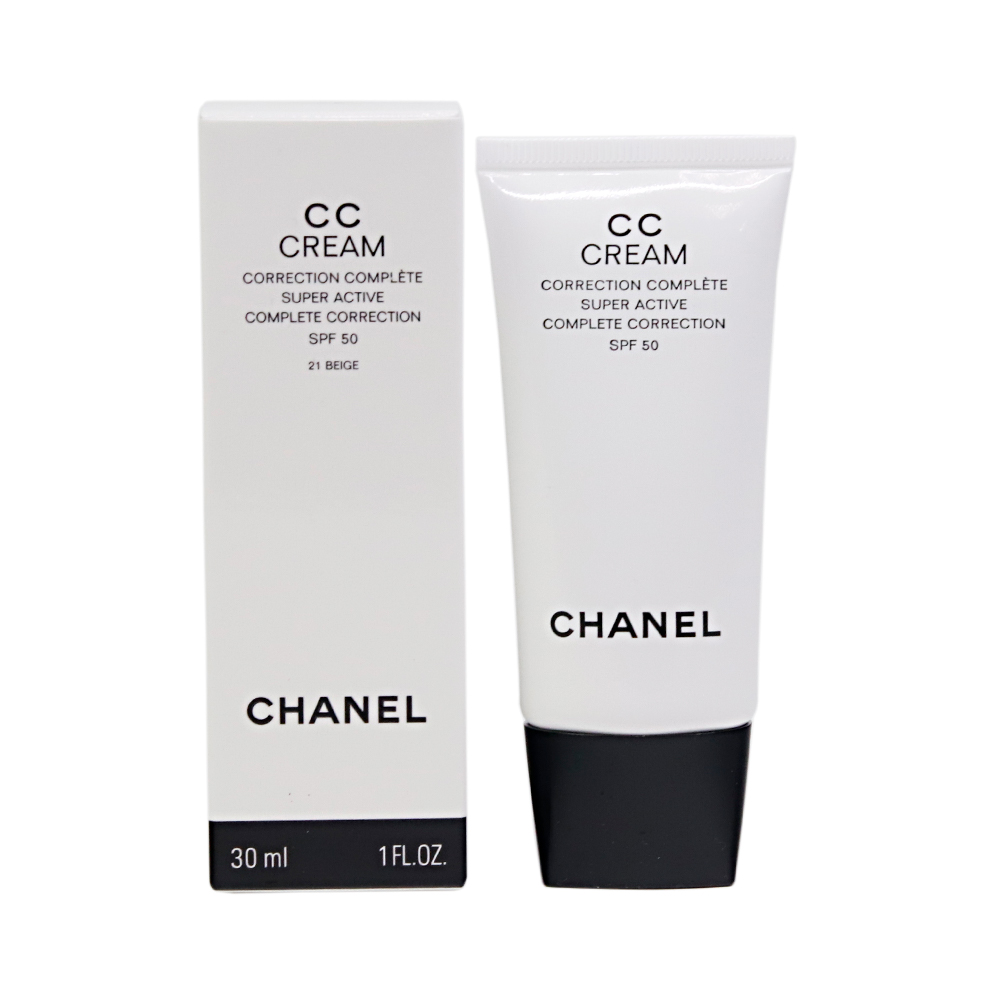 CCクリーム シャネル 最安値　お値下げしました✨【新品級】CHANEL シャネル クレーム ラ CHANEL リッシュ ドゥース 50ml ハンドクリーム CCクリーム