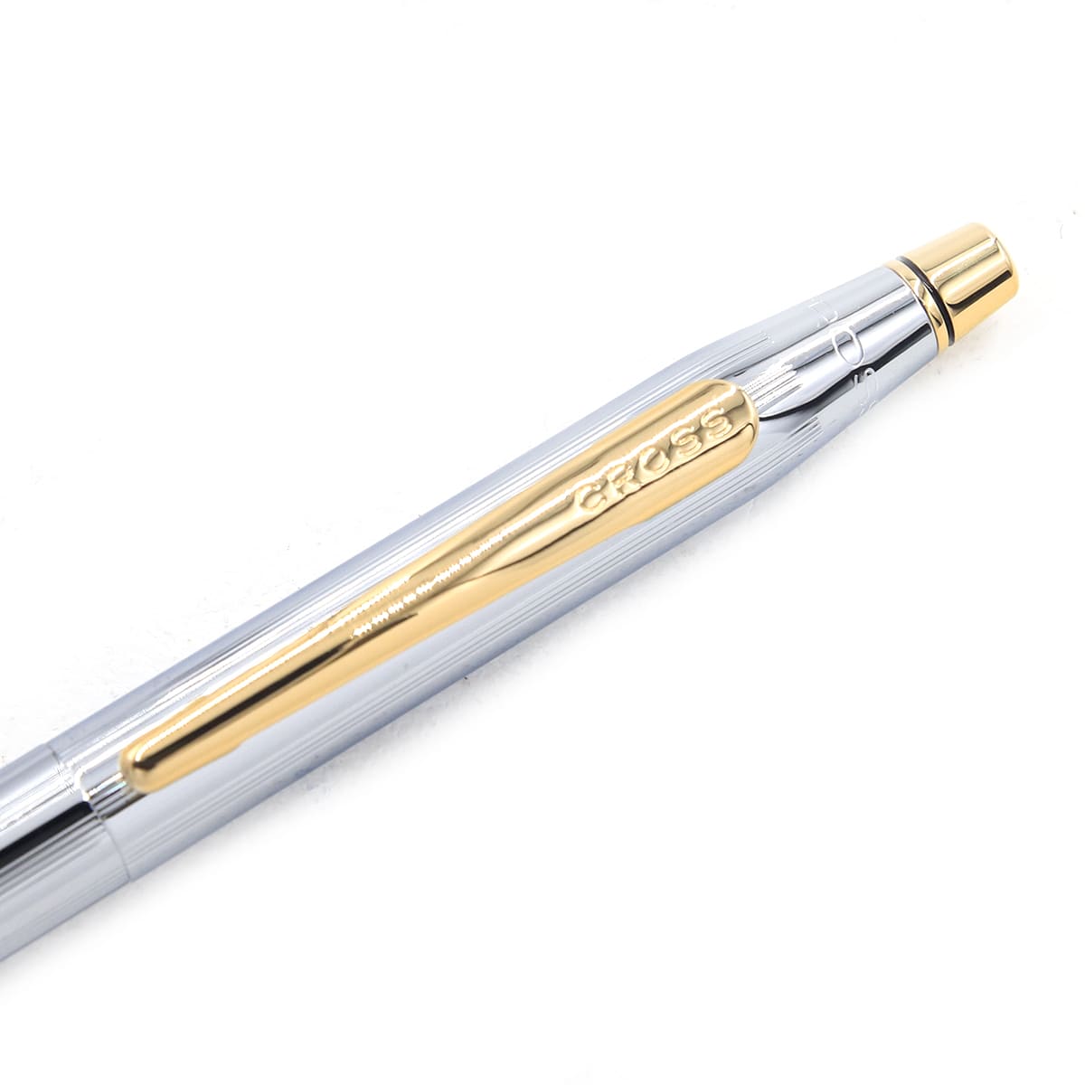 【未使用品】クロス ボールペン クラシックセンチュリー 3302 メダリスト youstyle-pen_yahoo-cr-330