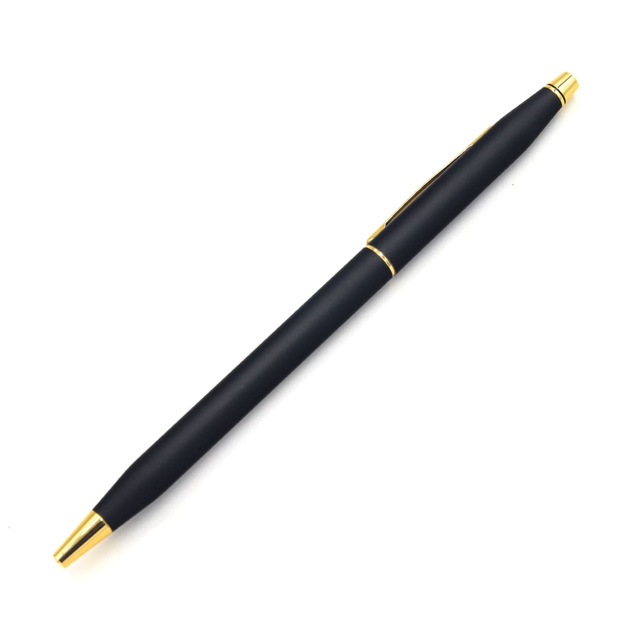 クロス　CROSS　ボールペン　限定非売品　2502　MLB CROSS cross ボールペン 名入れ ラシックセンチュリー CLASSIC