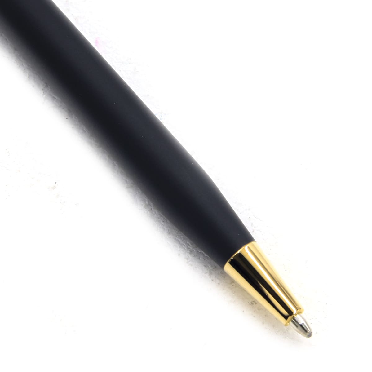 クロス　CROSS　ボールペン　限定非売品　2502　MLB CROSS cross ボールペン 名入れ ラシックセンチュリー CLASSIC