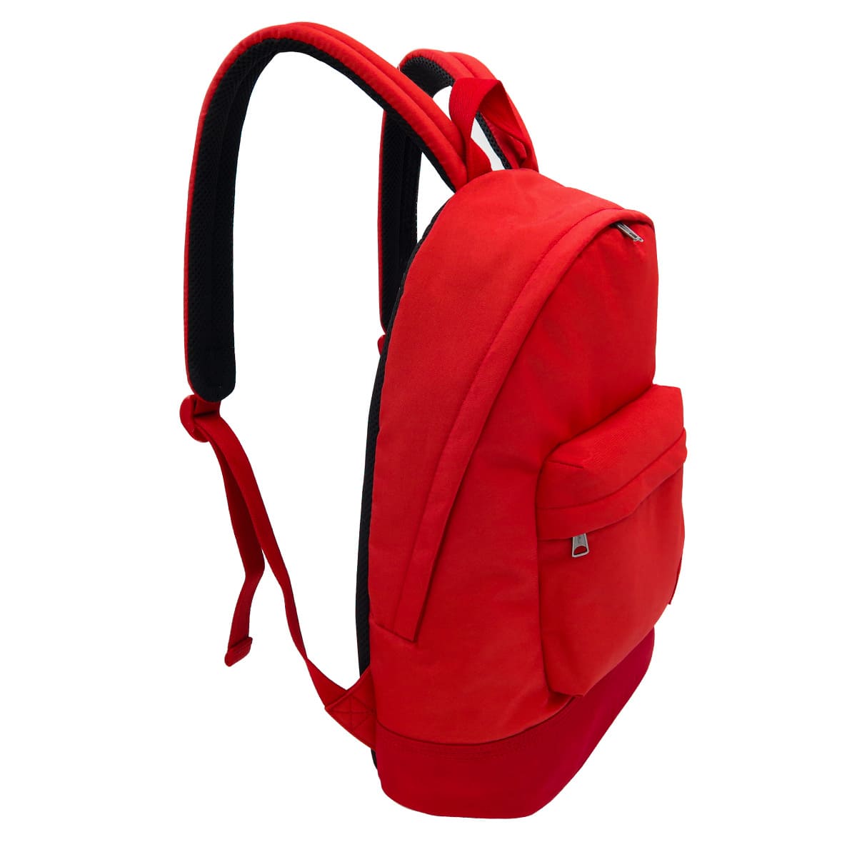 DIESEL（ディーゼル） バッグ メンズ リュックサック リュックサック