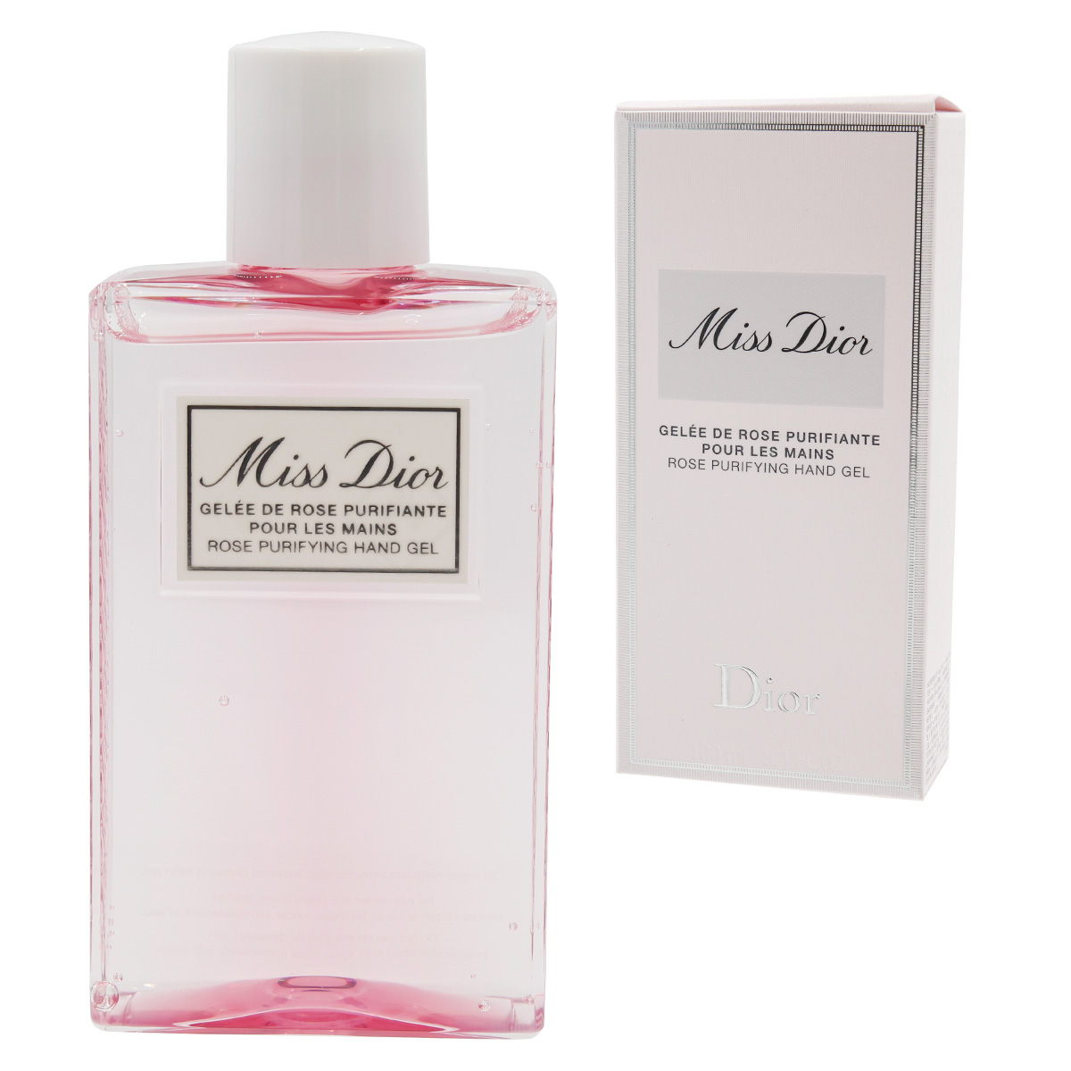 ディオール オードゥトワレ 100ml ハンドジェル 100ml 317th25qJcL.jpg_BO30,255,255,