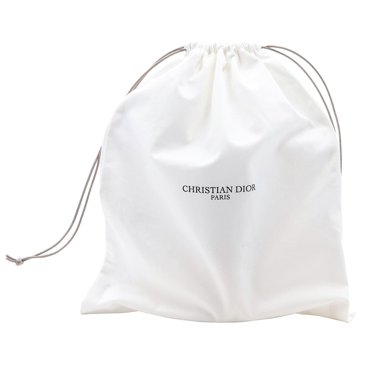 Christian Dior ディオール ボディソープ エデン ロック