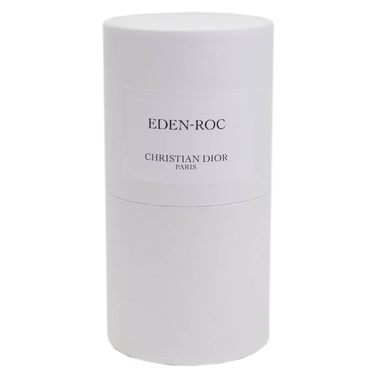 Christian Dior ディオール 香水 エデン ロック フレグランス