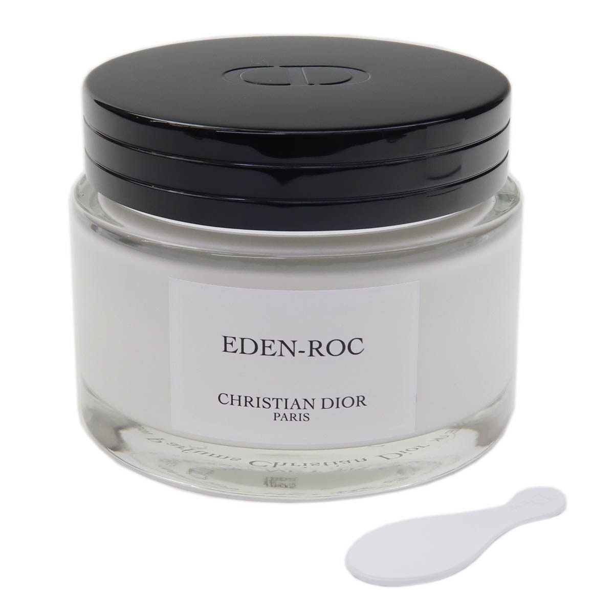 Christian Dior ディオール ボディクリーム ボディケア エデン