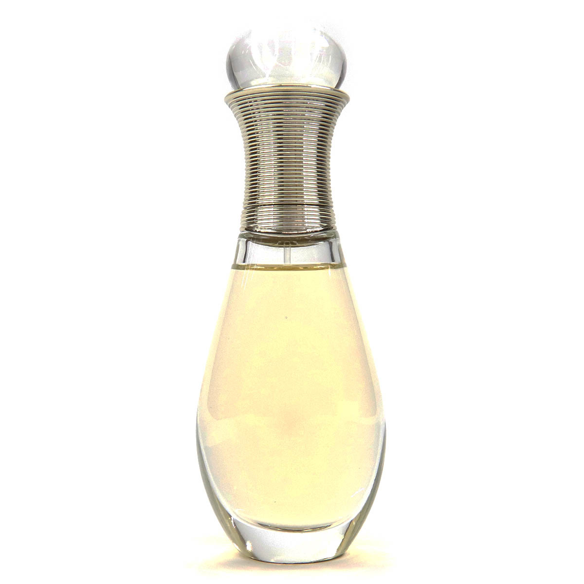 dior ディオール ヘアミスト 香水 レディース ジャドール 40ml 