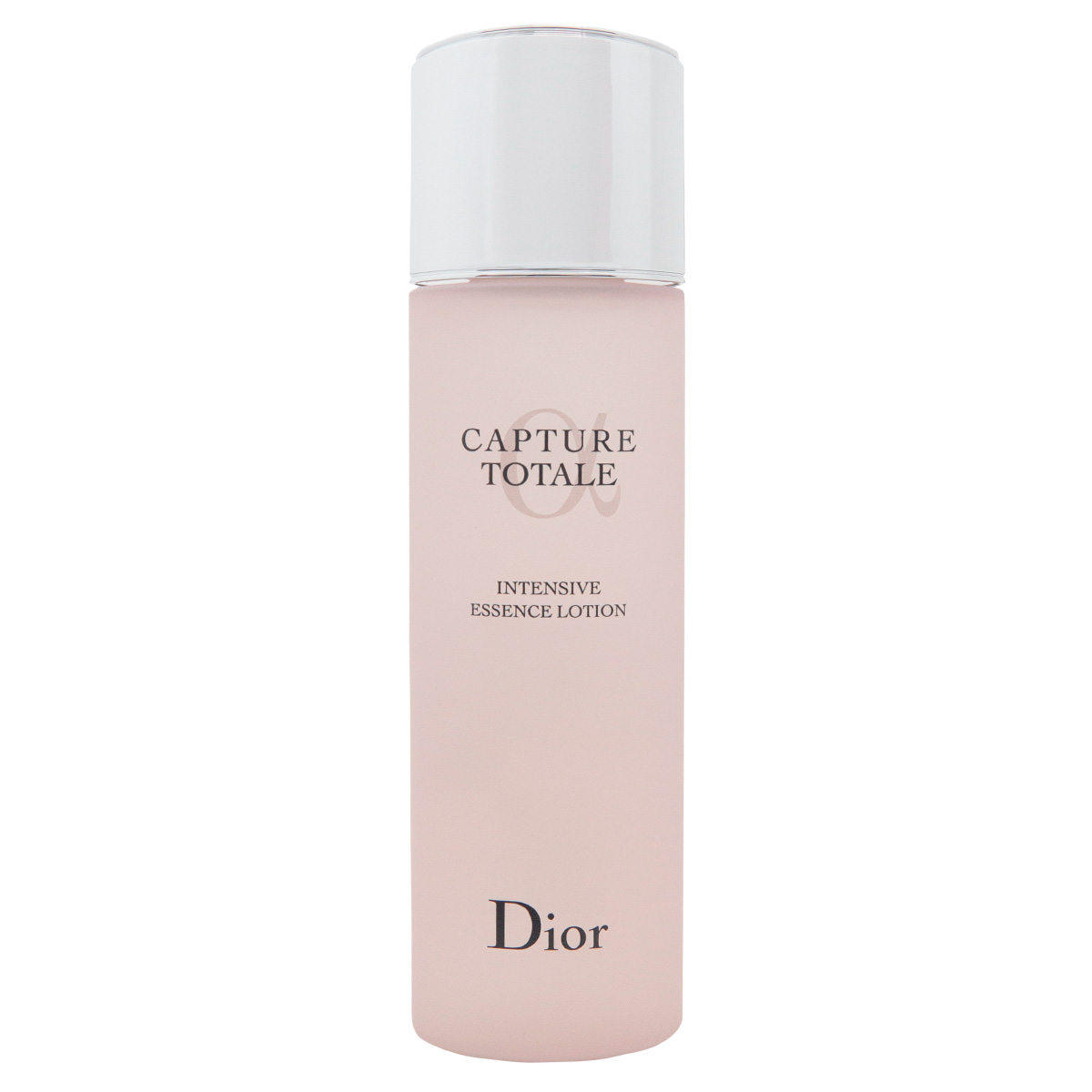 ディオール カプチュール インテンシブ エッセンス ローション 175ml Dior 化粧水 スキンケア 保湿 ハリ 美容液ローション プレゼント ギフト 化粧品 ギフト 関連画像1