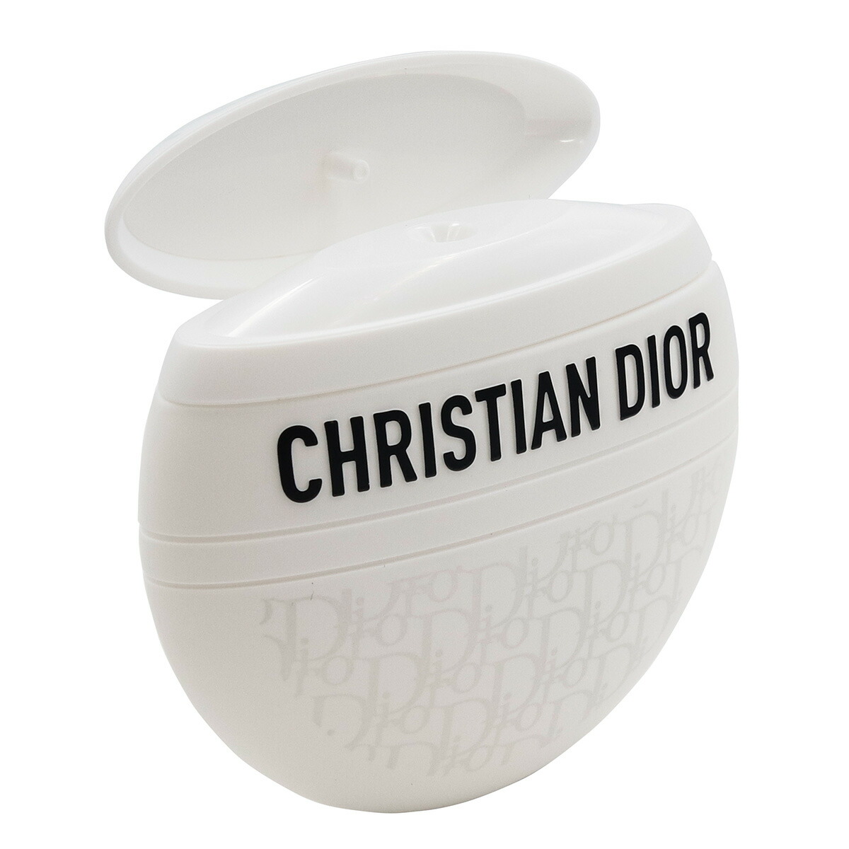 dior ハンドクリーム ディオール ハンドクリーム ギフト 正規品 ボディ