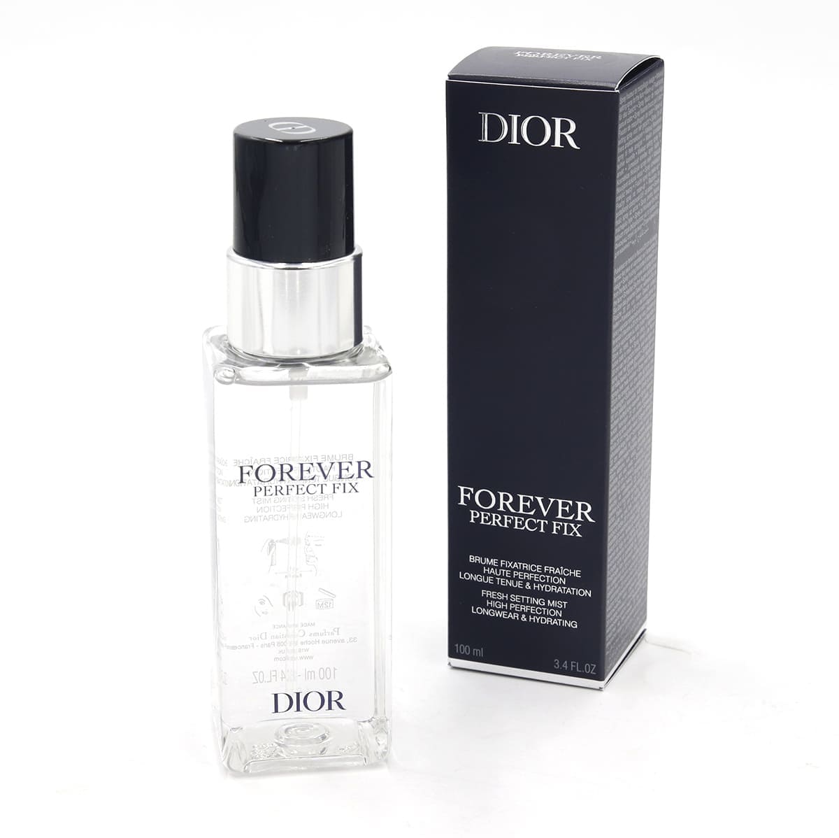 Dior 化粧水 メイクアップベース Christian Dior（クリスチャン・ディオール） ディオール Dior
