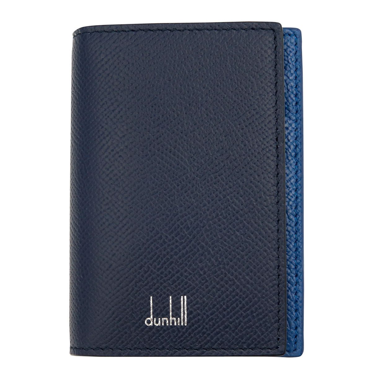 dunhill（ダンヒル） カードケース メンズ 名刺入れ 正規品 カード入れ