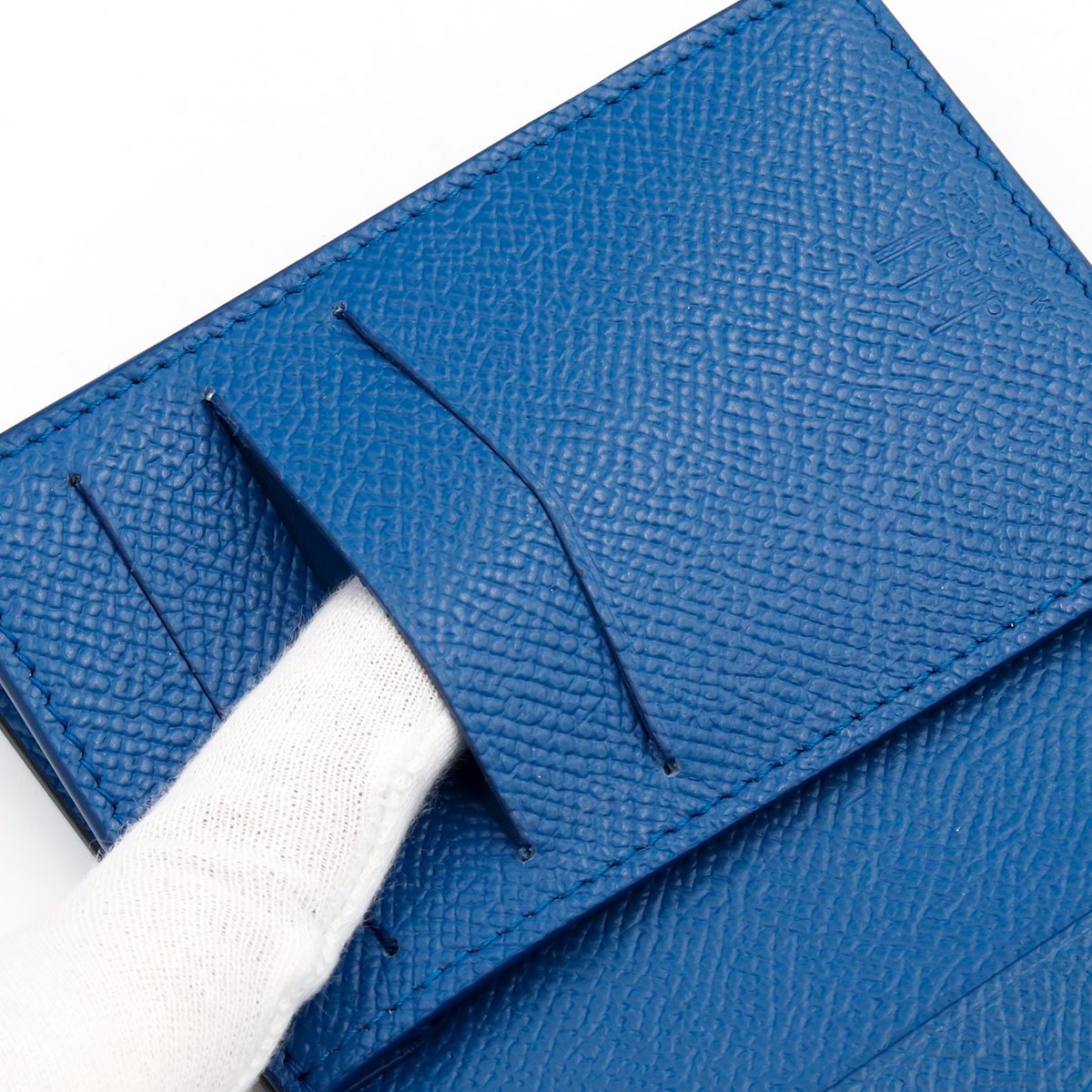 dunhill（ダンヒル） カードケース メンズ 名刺入れ 正規品 カード入れ