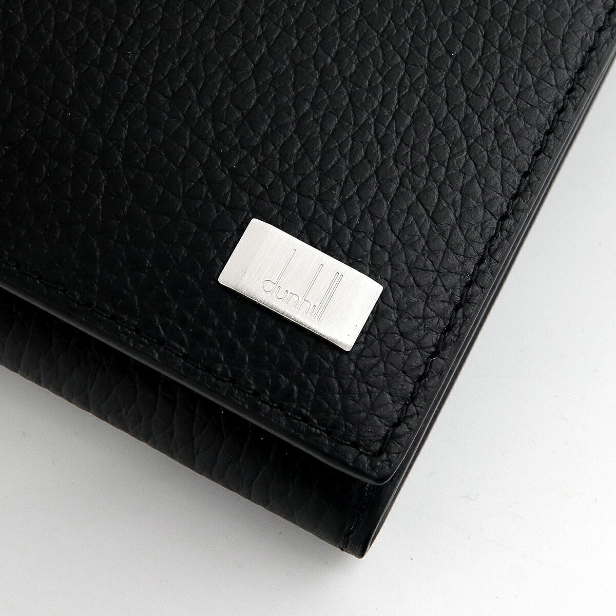 dunhill（ダンヒル） 財布 メンズ 長財布 AVORITIES アボリティーズ