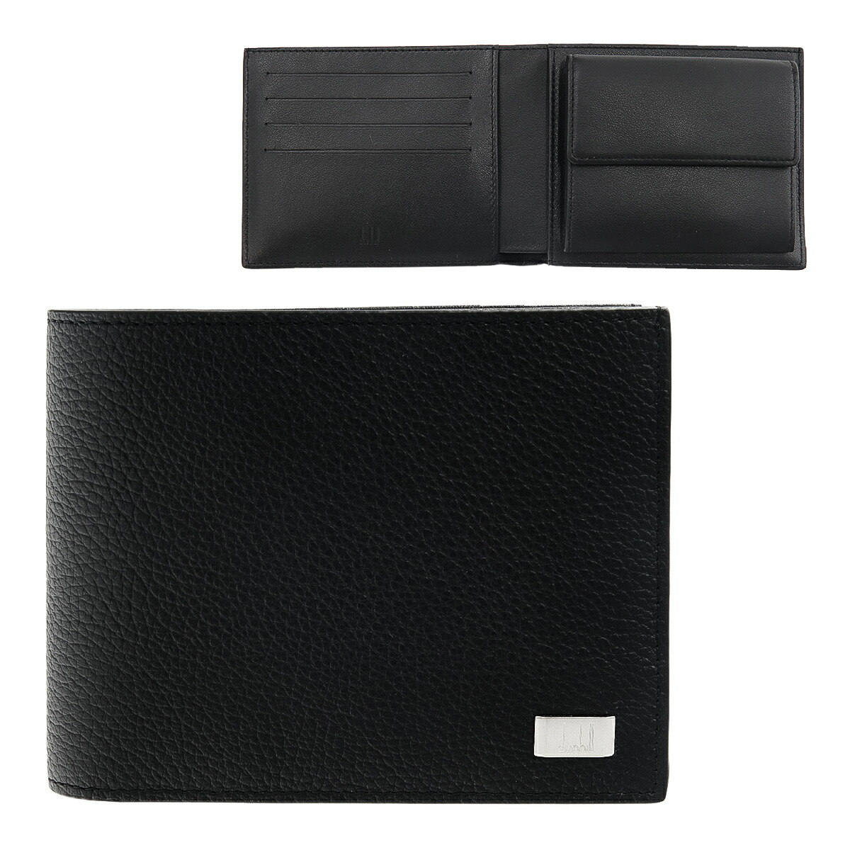 dunhill ダンヒル 楽天市場】Dunhill ダンヒル 型押しレザー 長財布 AVORITIES アボリ
