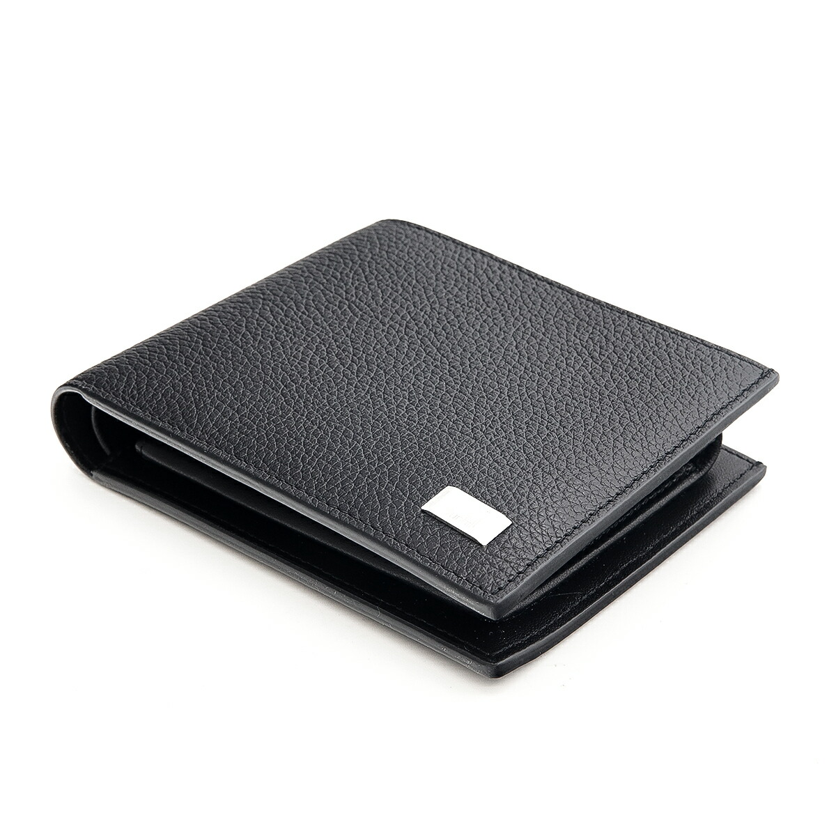 dunhill（ダンヒル） 財布 メンズ 2つ折り 財布 AVORITIES アボリ