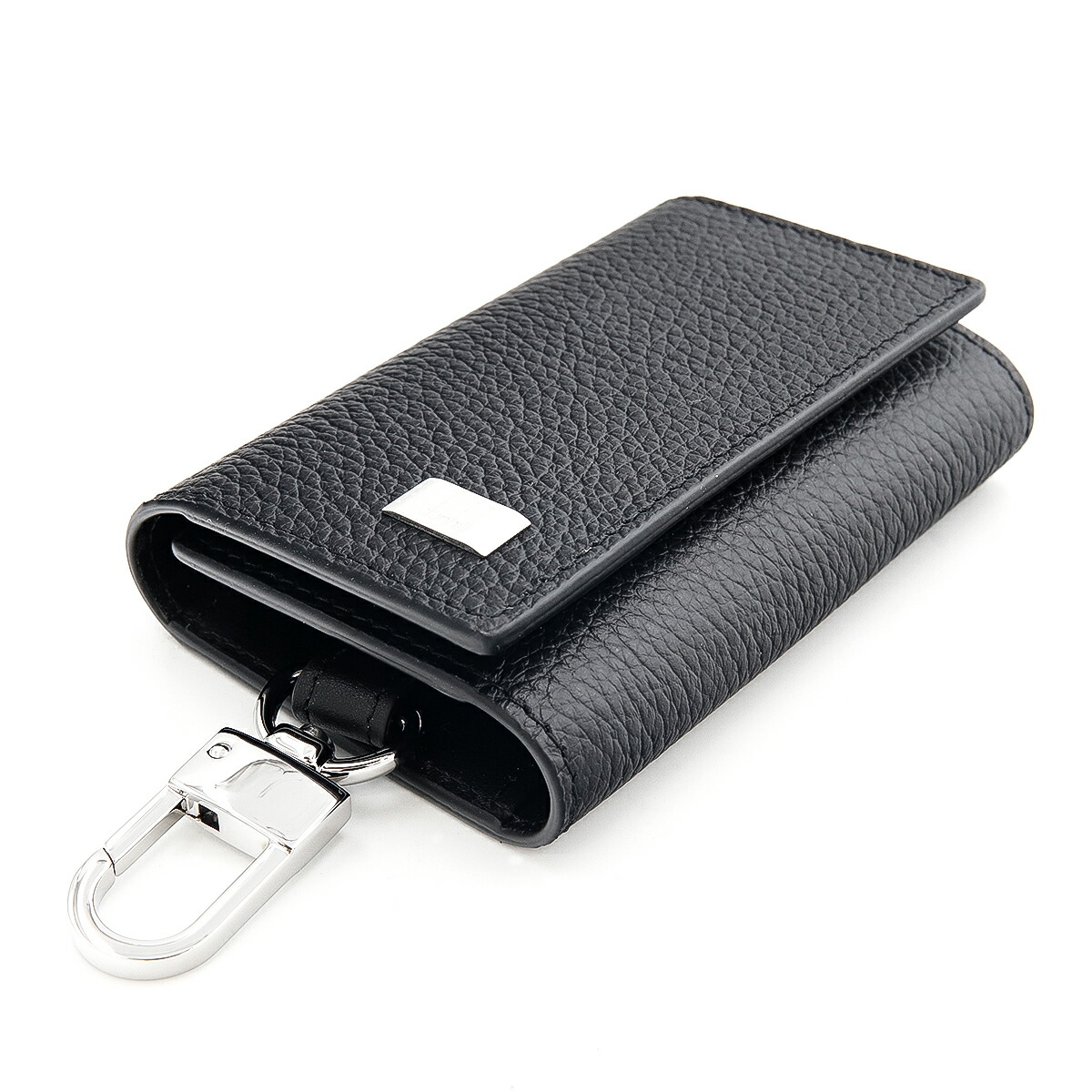 dunhill（ダンヒル） キーケース メンズ 6連 AVORITIES アボリティーズ