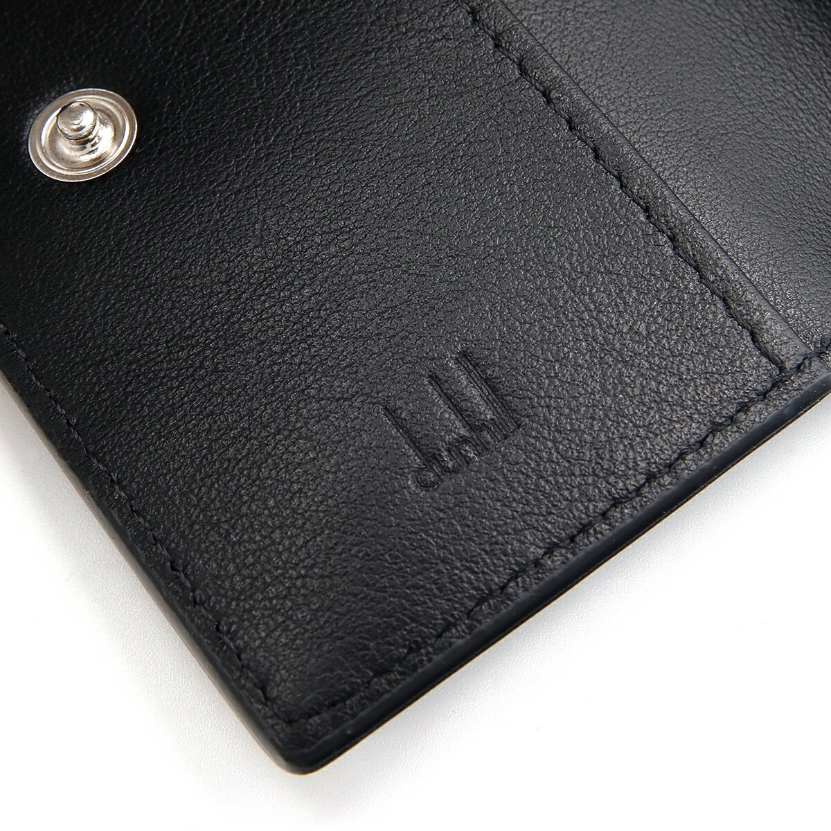 dunhill（ダンヒル） キーケース メンズ 6連 AVORITIES アボリティーズ