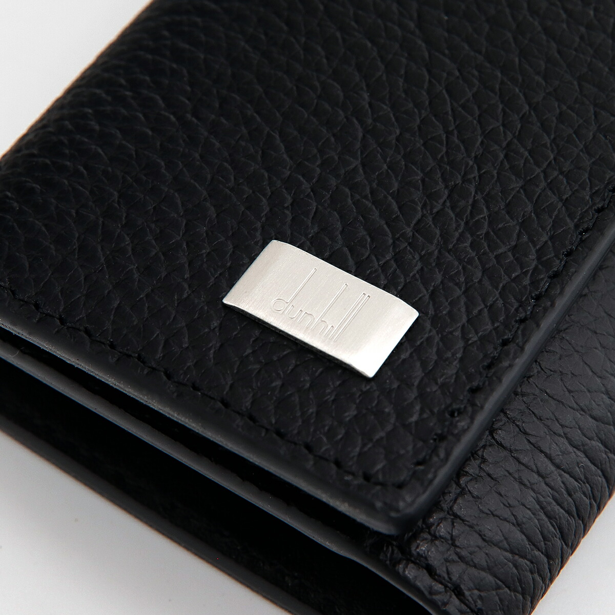 dunhill（ダンヒル） キーケース メンズ 6連 AVORITIES アボリティーズ