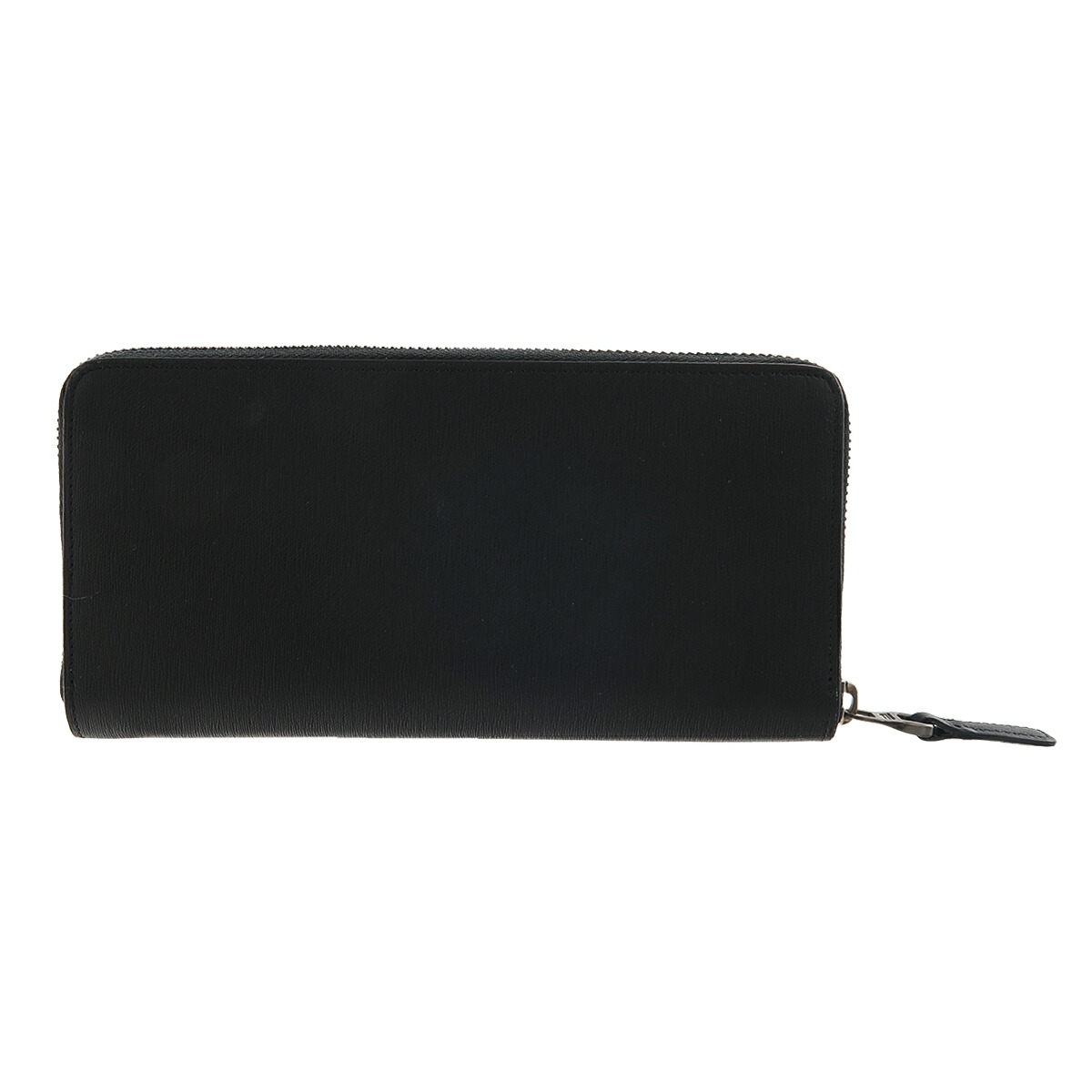 dunhill ダンヒル 財布 メンズ 長財布 SIDECAR GUNMETAL