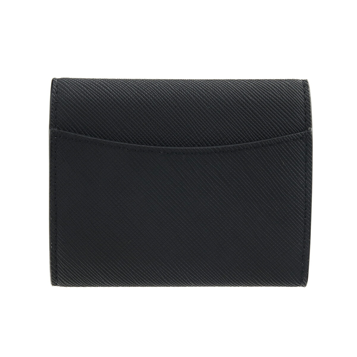 dunhill ダンヒル ケース 小銭入れ PLAIN dunhill（ダンヒル） コインケース メンズ 小銭入れ PLAIN プレーン