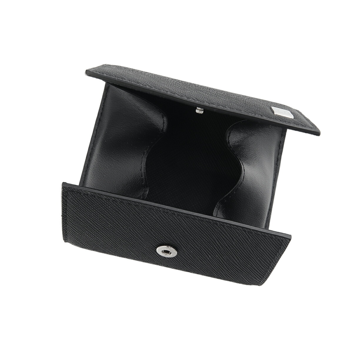 dunhill（ダンヒル） コインケース メンズ 小銭入れ PLAIN プレーン