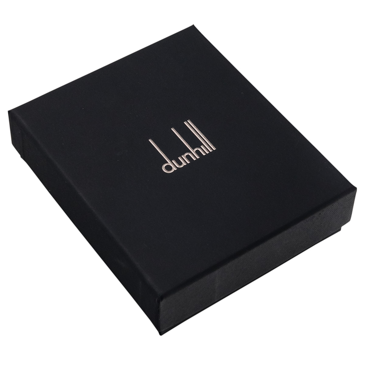 ダンヒル DUNHILL ケース 小銭入れ メンズ 22r2p13ps 楽天市場】Dunhill ダンヒル コインケース 小銭入れ Plain プレーン 全